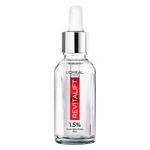 Sérum Facial L'Oréal Revitalift Hialurônico 15ml